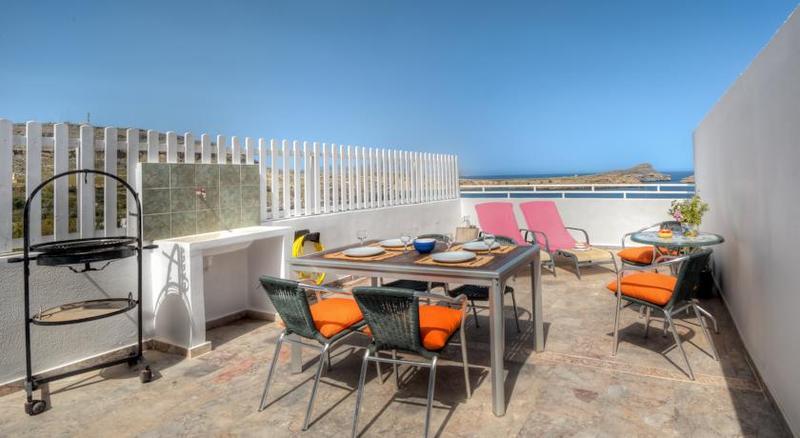 Thea Hotel 3*
