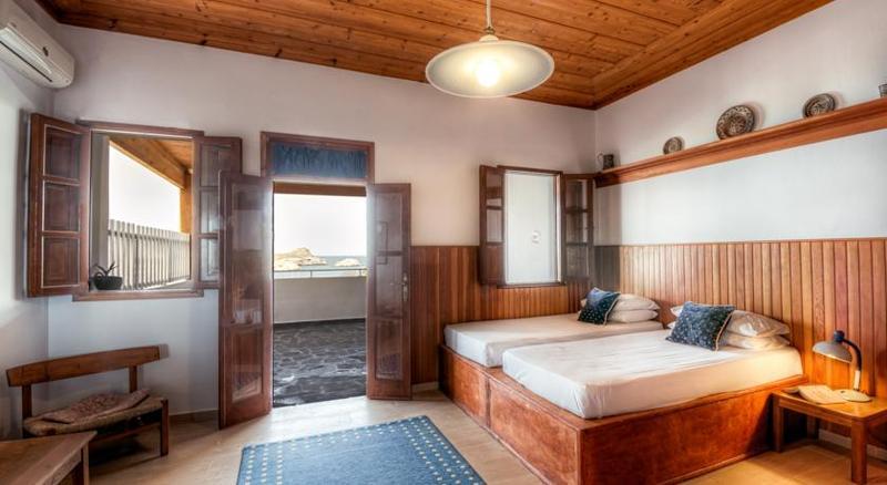Hotel Thea