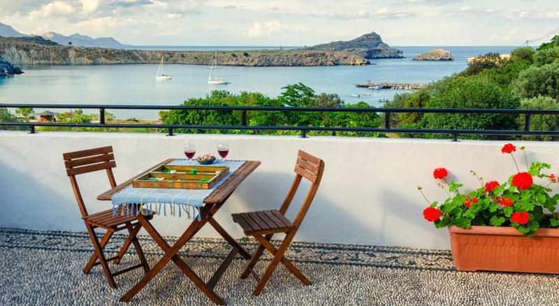 Hotel Thea 3*