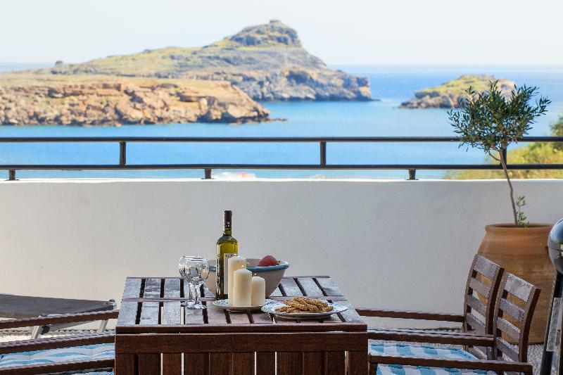Thea Hotel