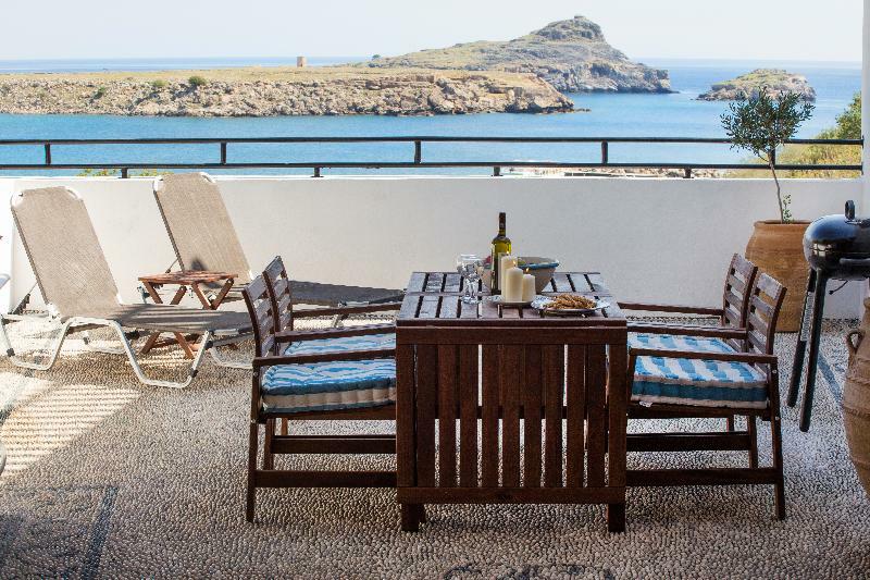 Hotel Thea 3*