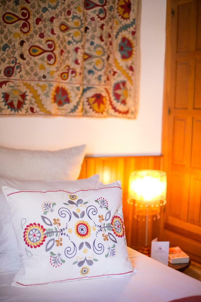 Hotel Thea 3*