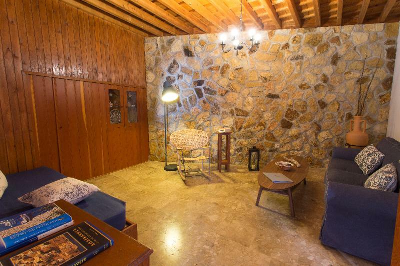 Hotel Thea