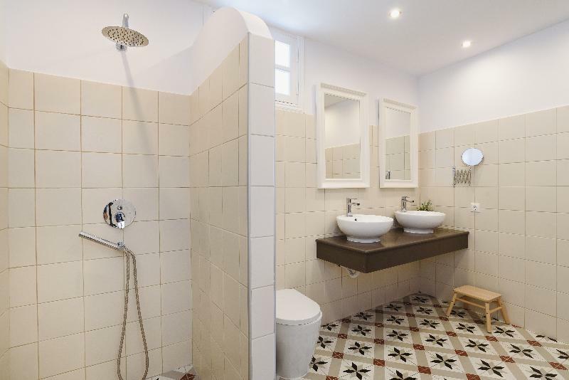 Hotel Thea 3*